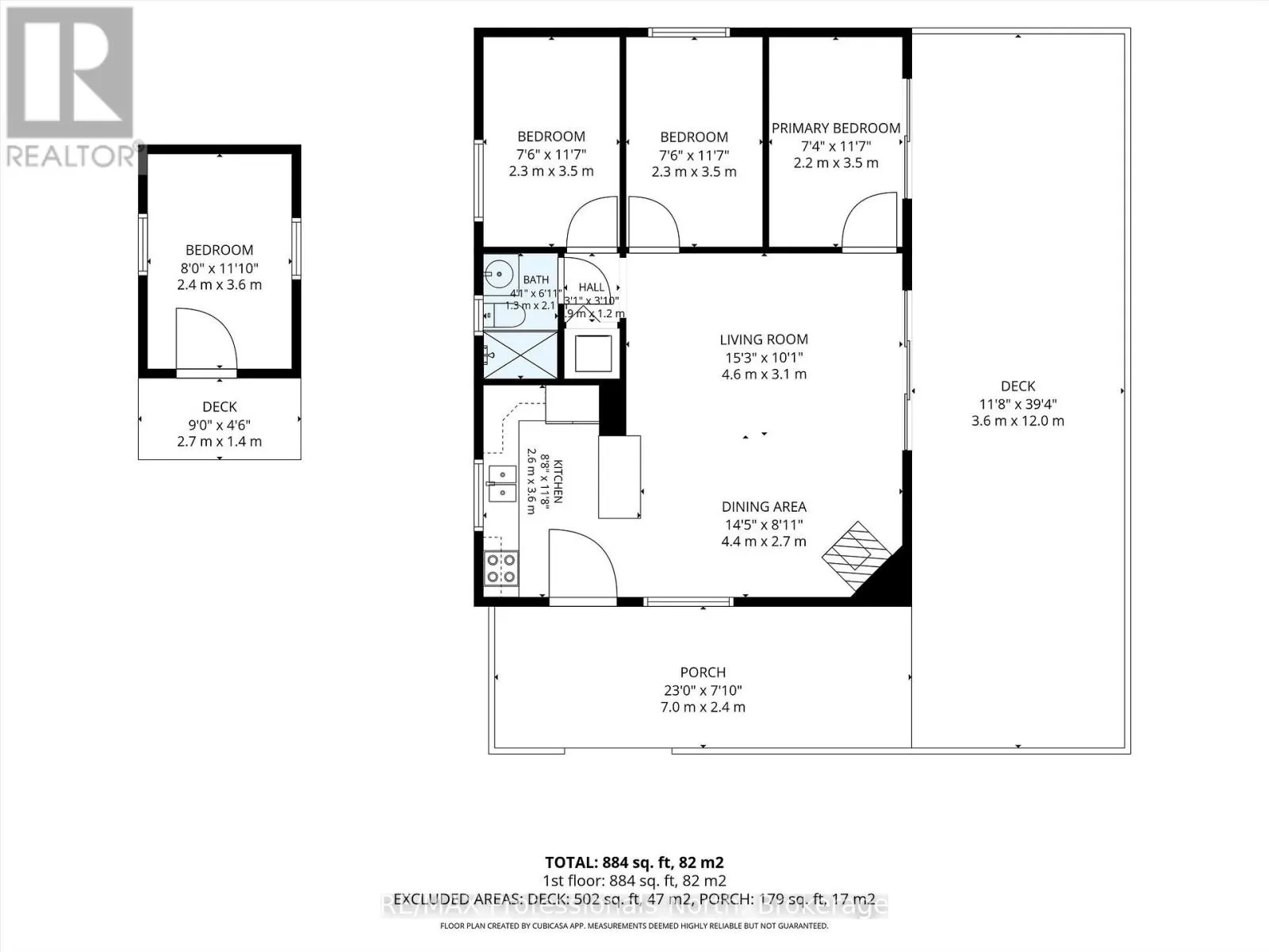 4 - 1202 SHEA ROAD #4