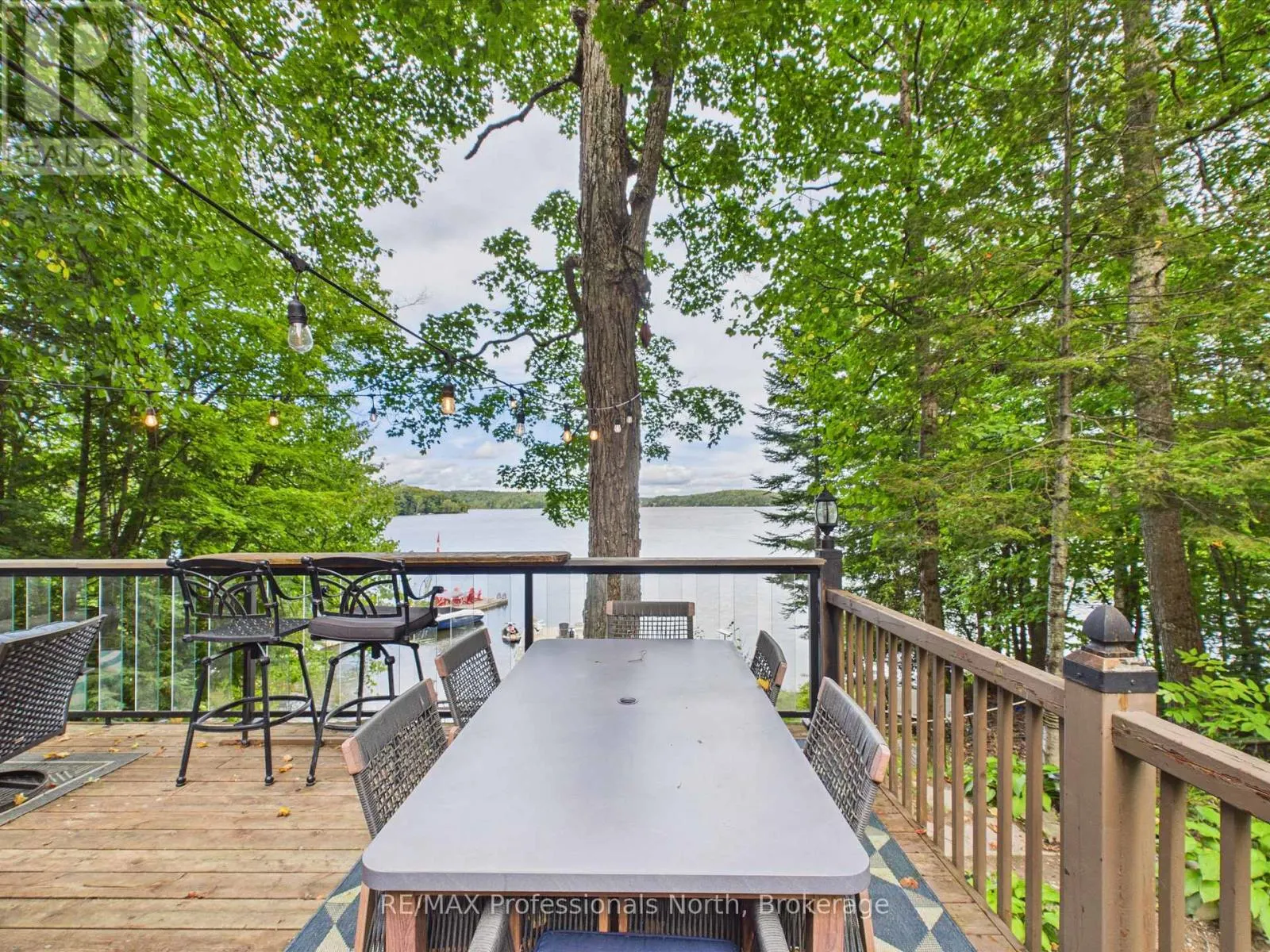 4 - 1202 SHEA ROAD #4