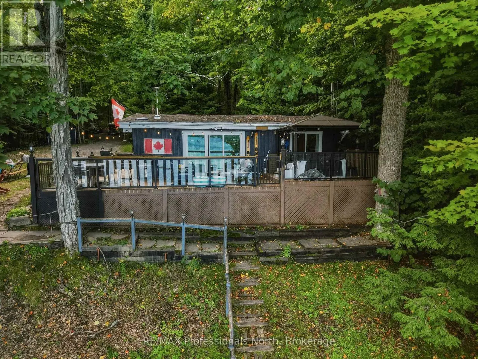 4 - 1202 SHEA ROAD #4