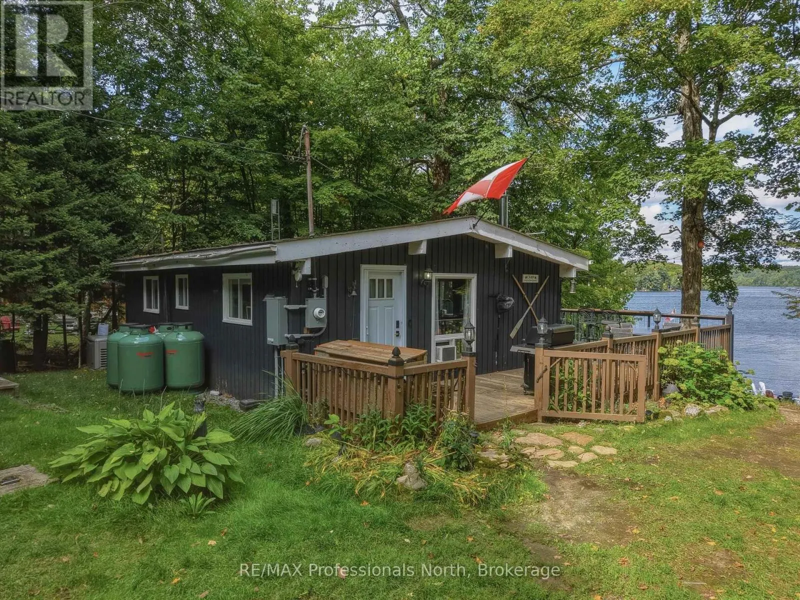 4 - 1202 SHEA ROAD #4