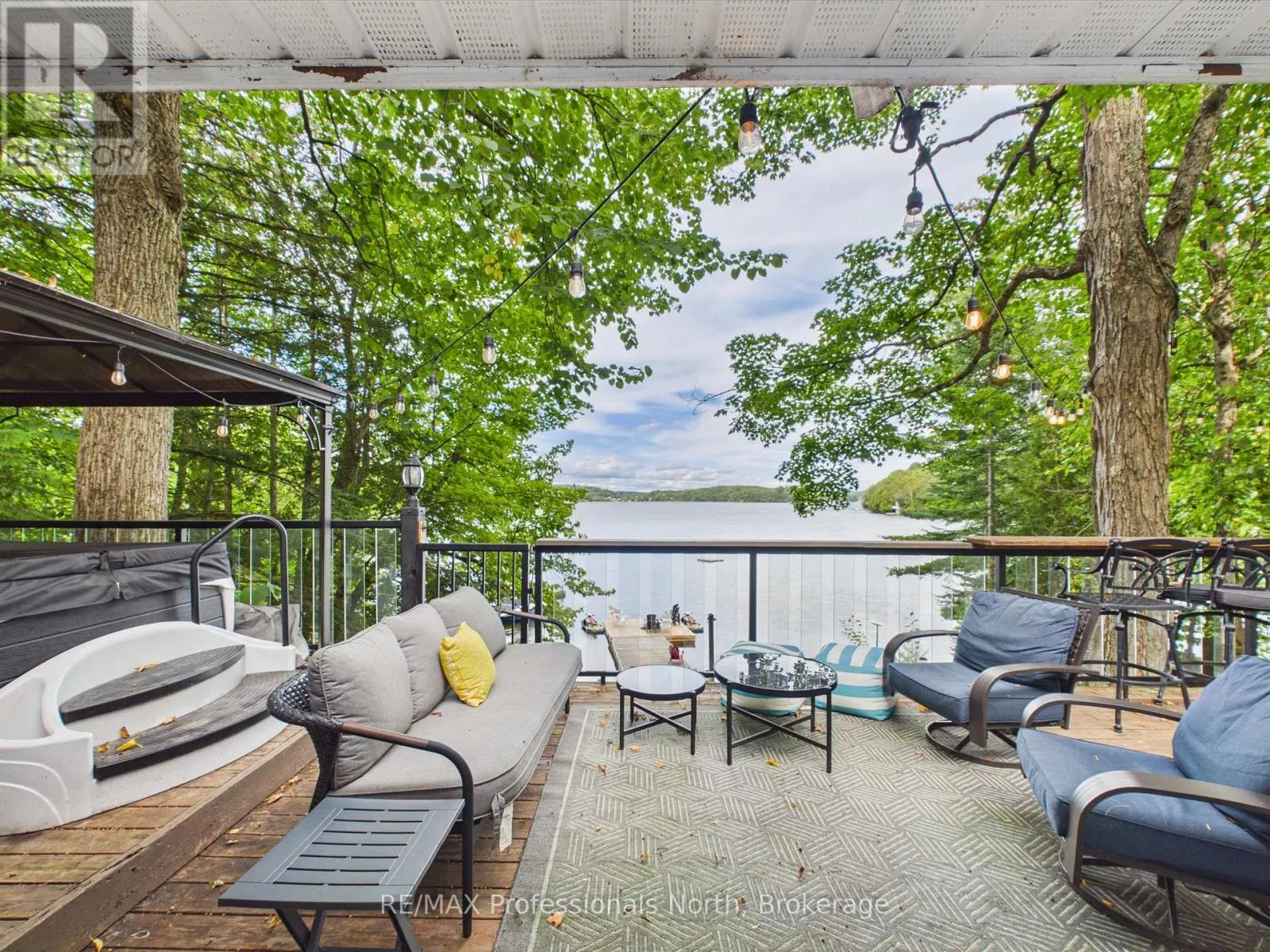 4 - 1202 SHEA ROAD #4