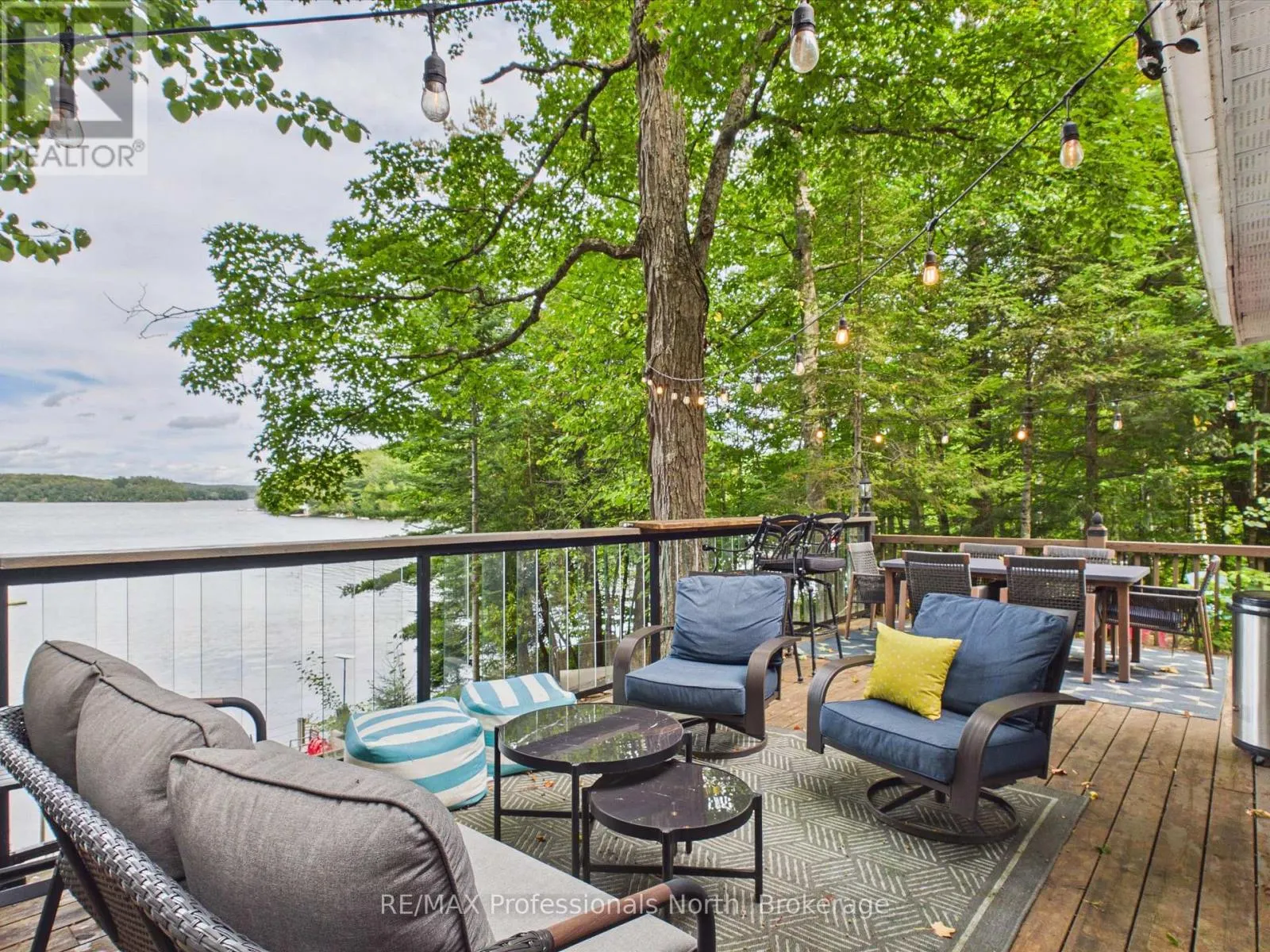 4 - 1202 SHEA ROAD #4