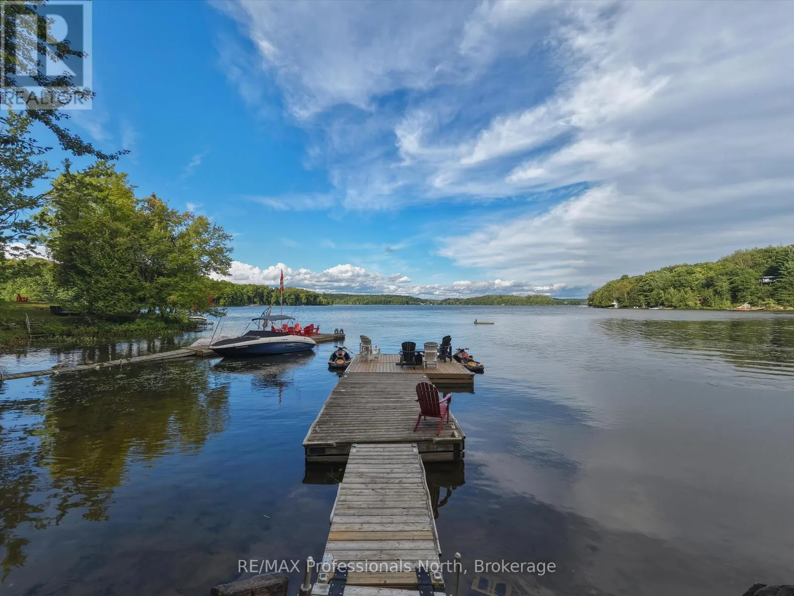 4 - 1202 SHEA ROAD #4