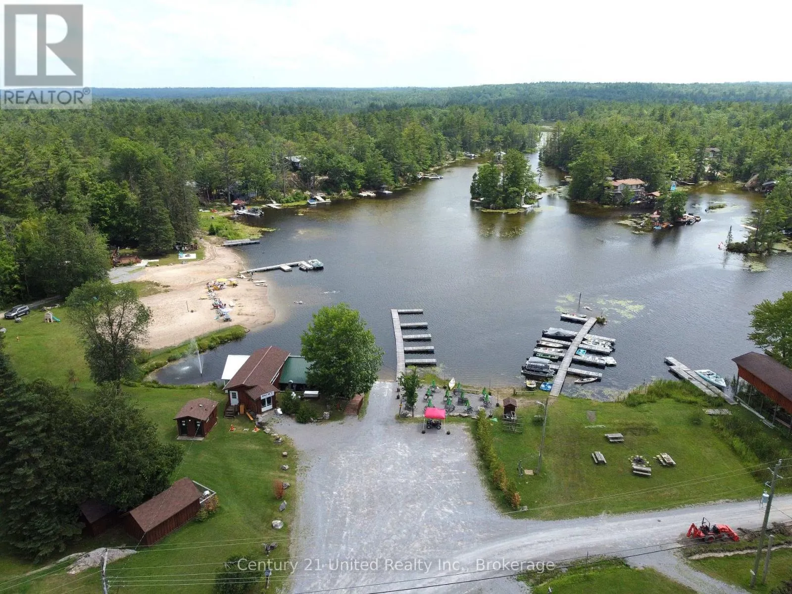 3402 ISLAND 340