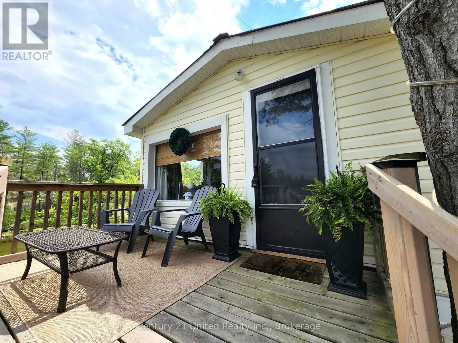 3402 ISLAND 340