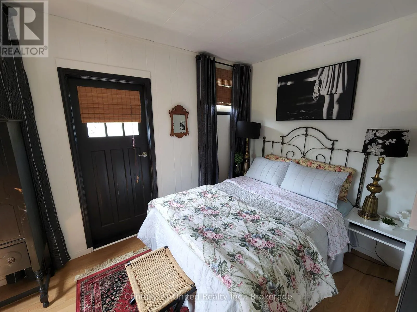 3402 ISLAND 340