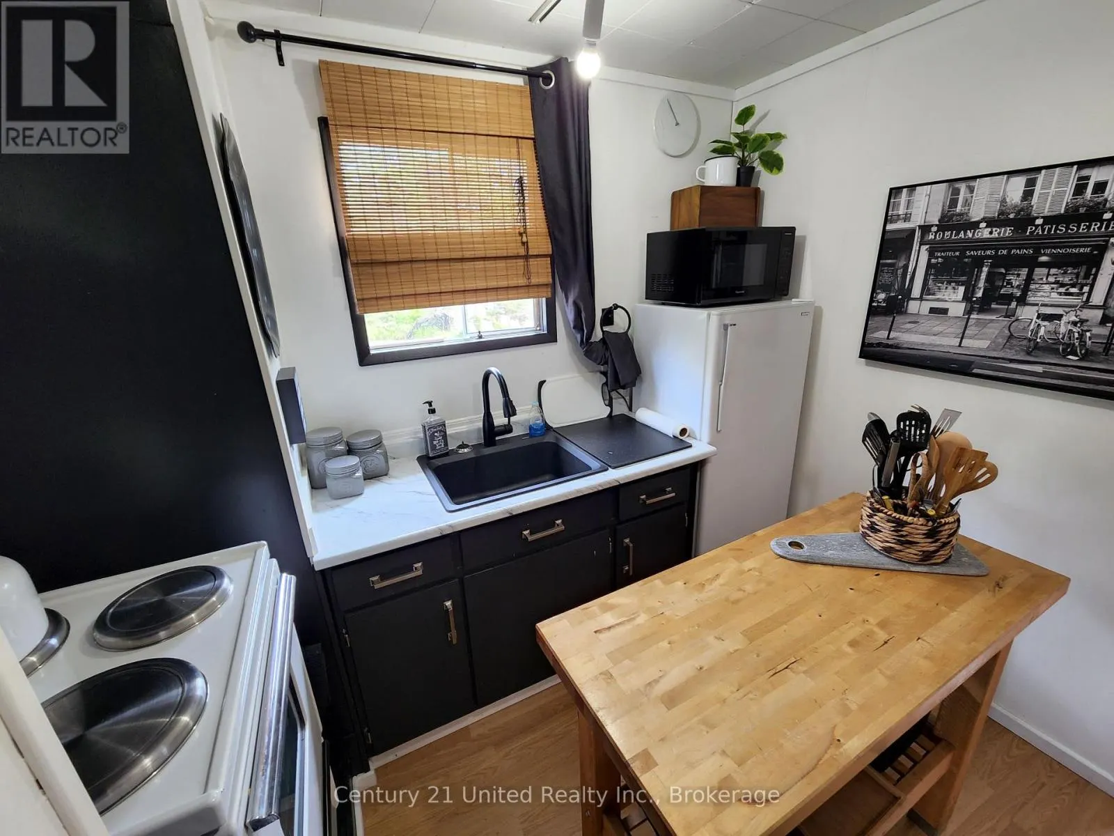 3402 ISLAND 340