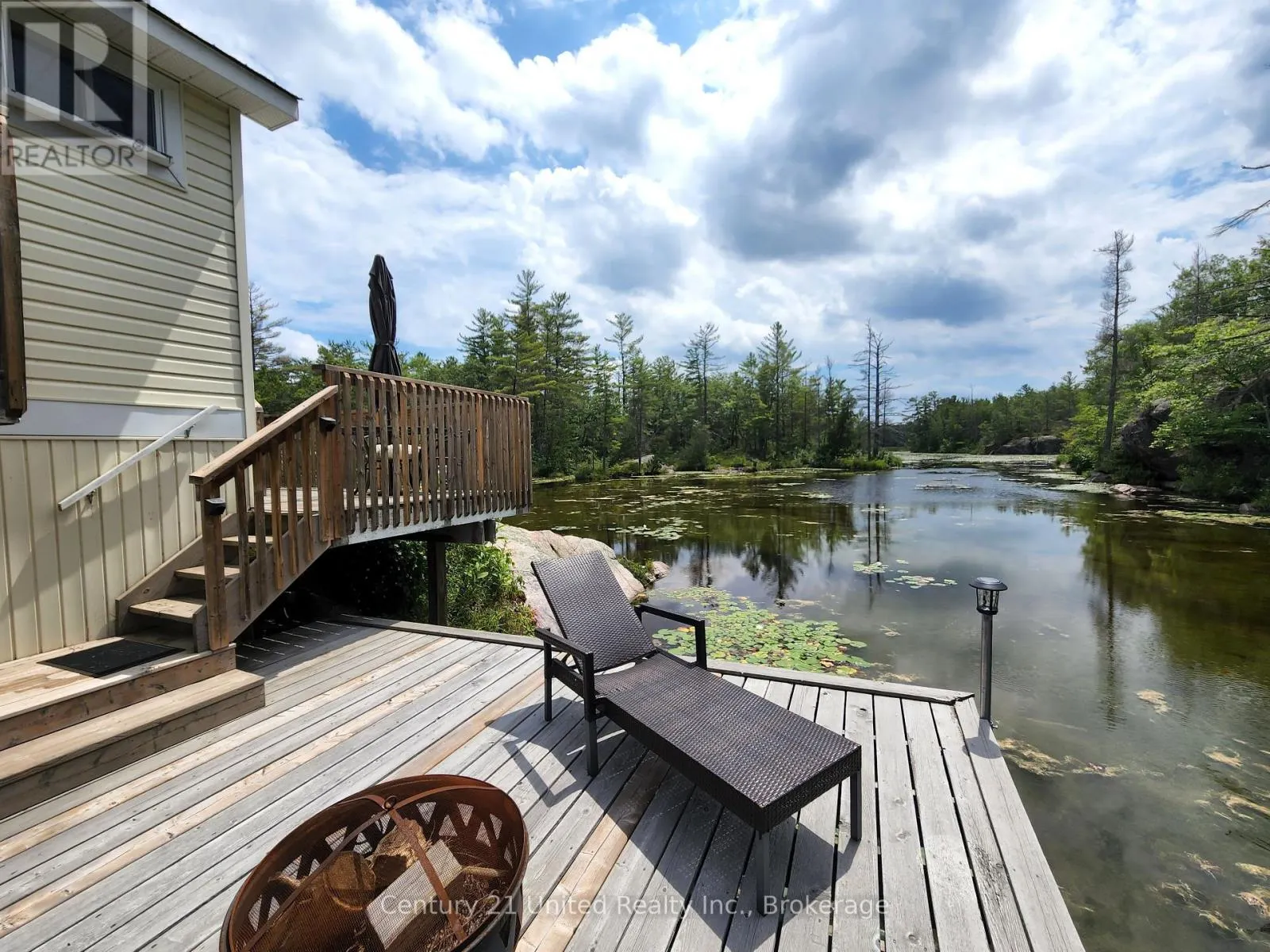 3402 ISLAND 340