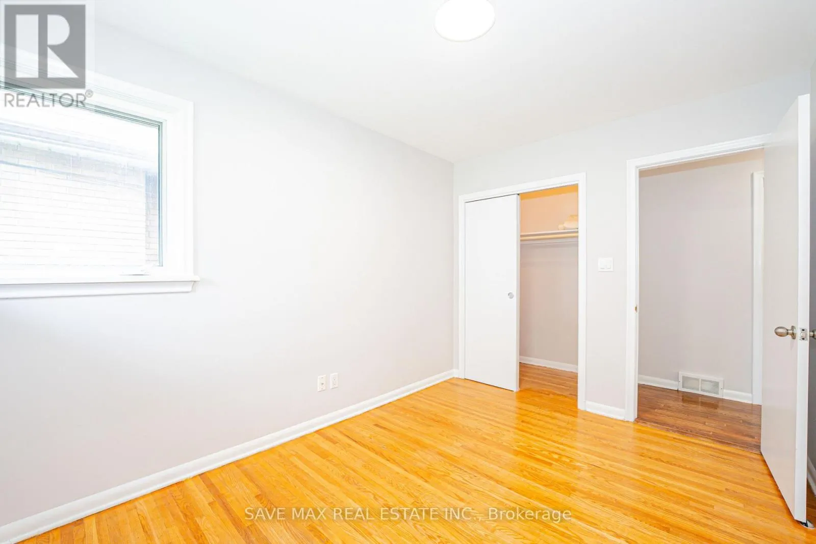 4443 DORCHESTER ROAD