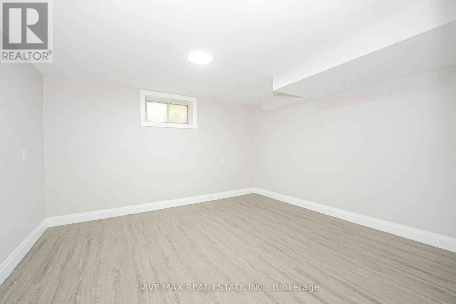 4443 DORCHESTER ROAD