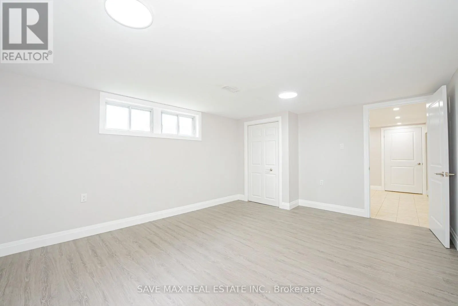 4443 DORCHESTER ROAD