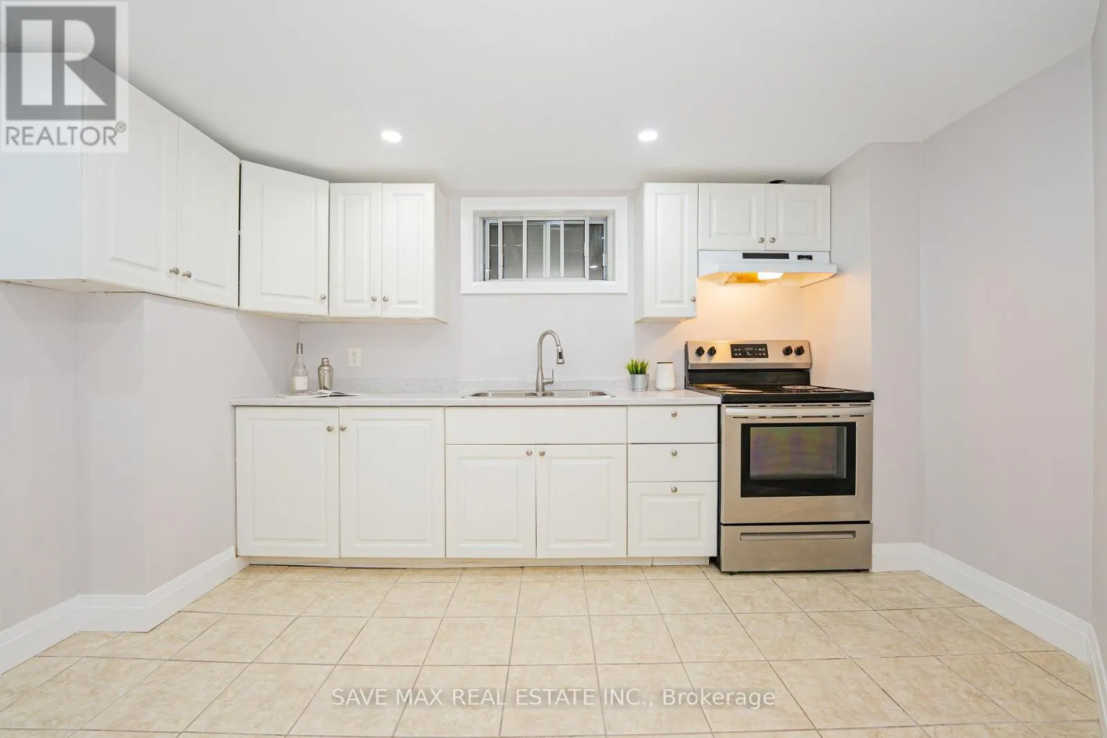 4443 DORCHESTER ROAD
