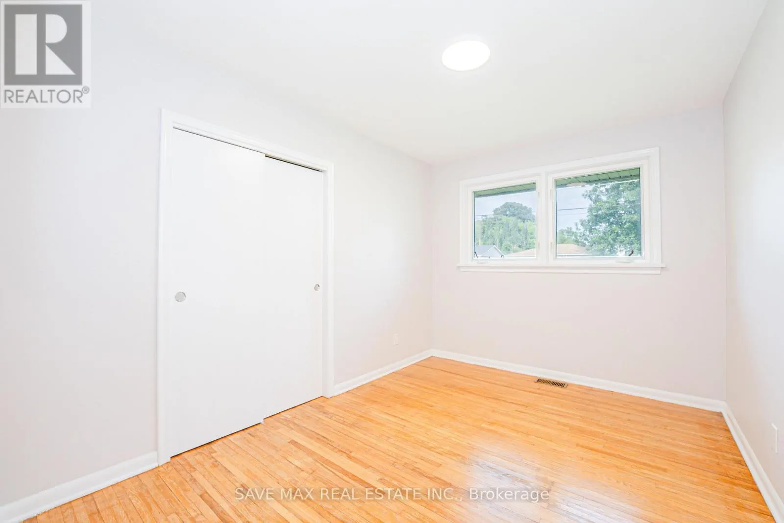 4443 DORCHESTER ROAD