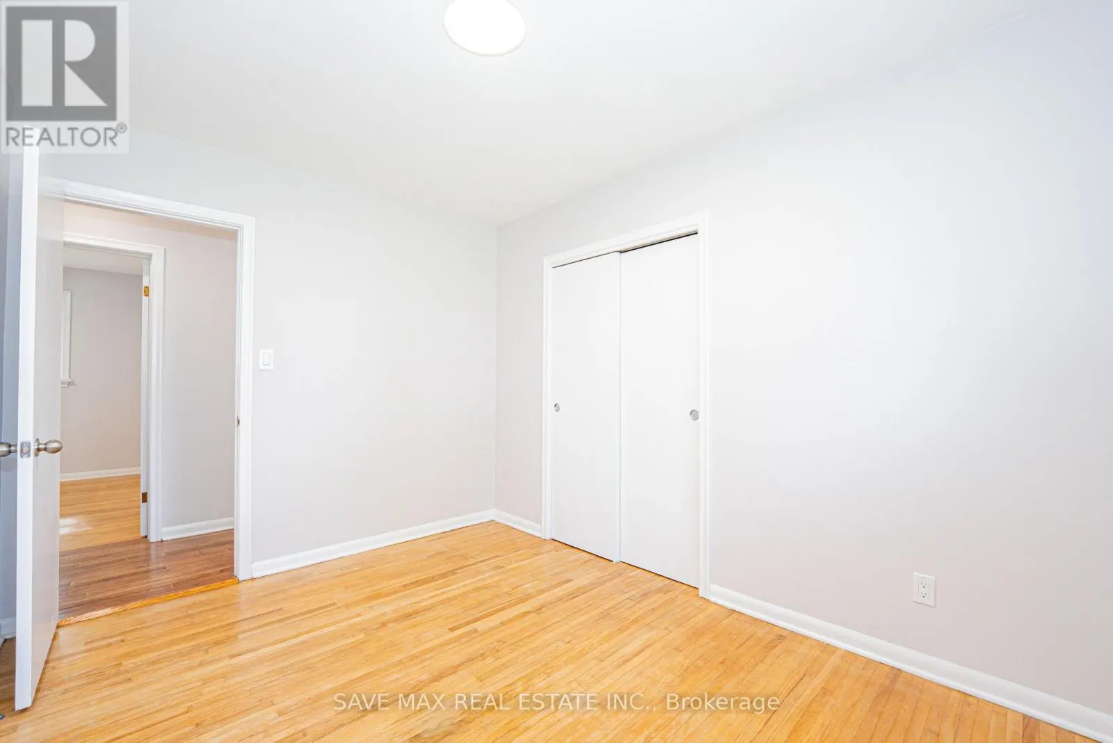4443 DORCHESTER ROAD