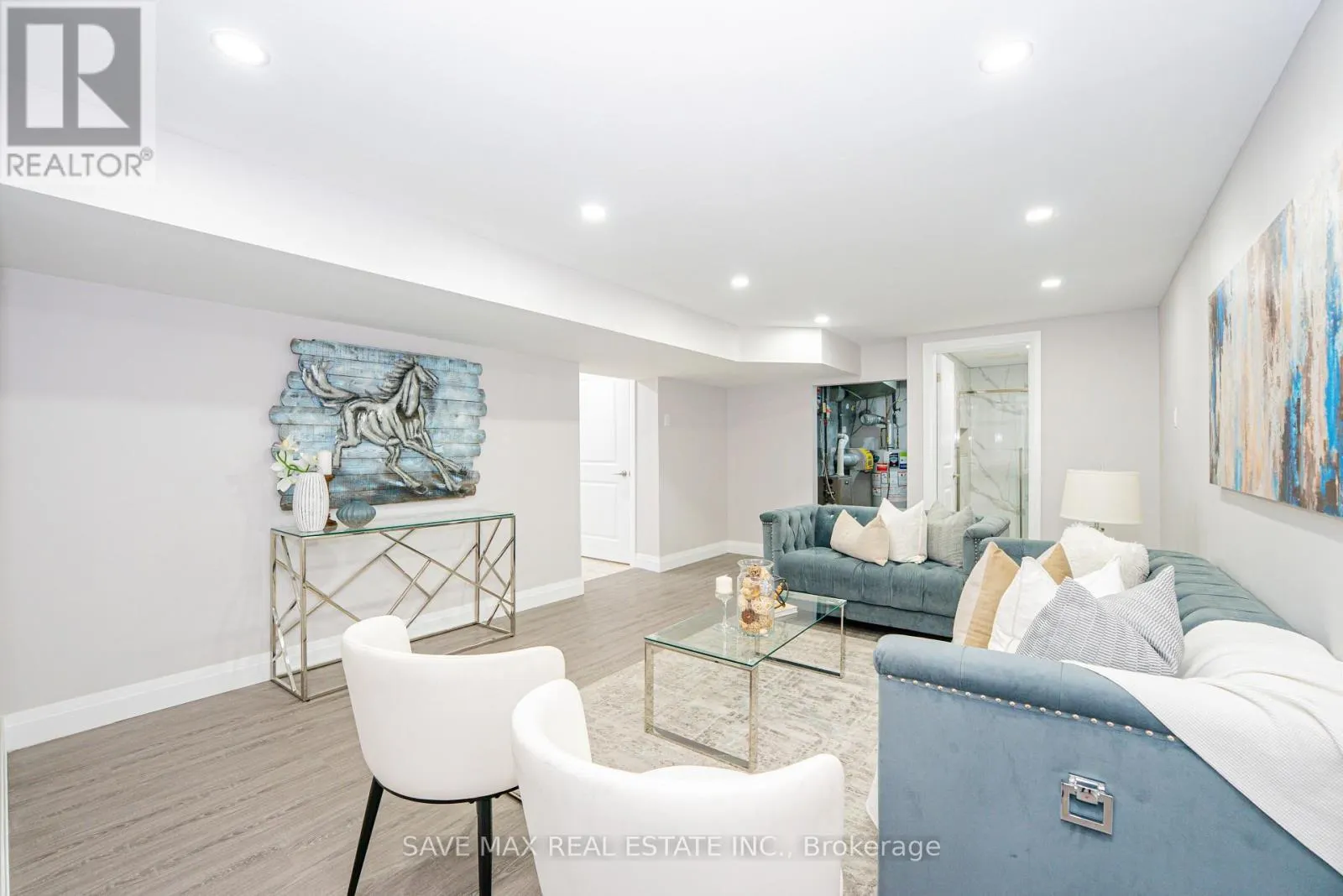4443 DORCHESTER ROAD