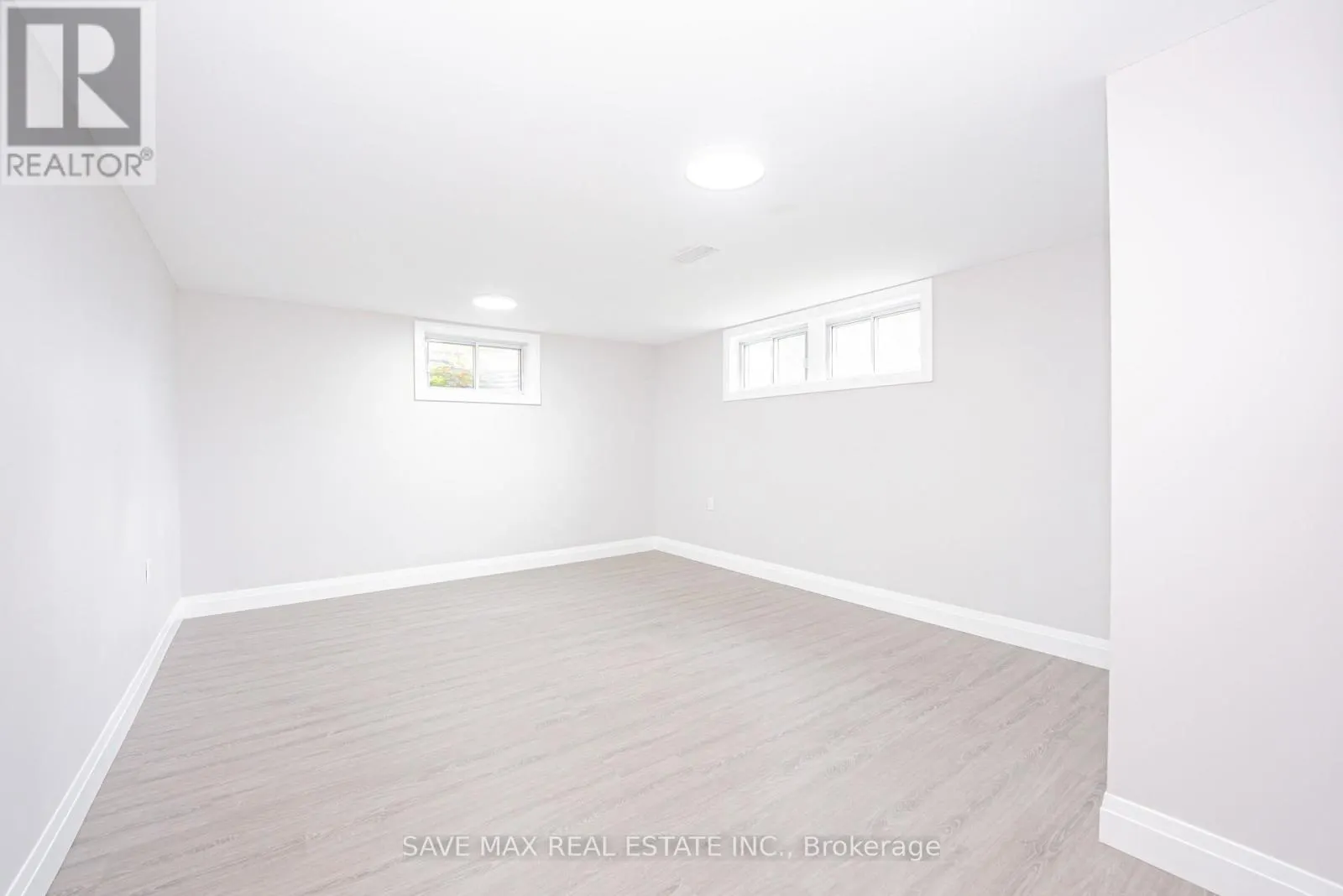 4443 DORCHESTER ROAD