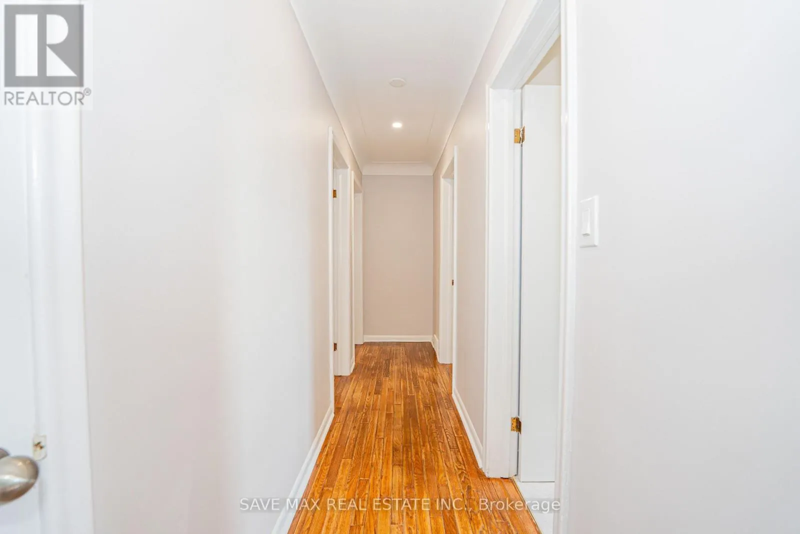 4443 DORCHESTER ROAD