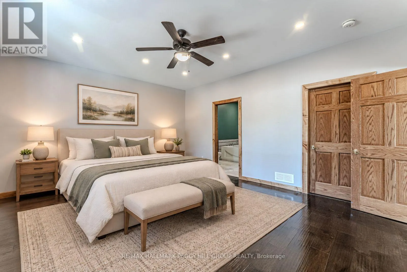 24B BUCK HILL ROAD