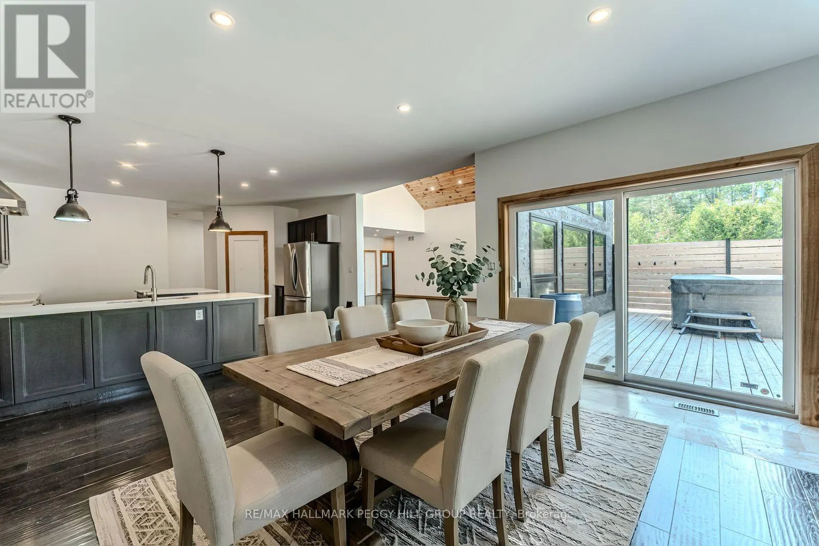 24B BUCK HILL ROAD