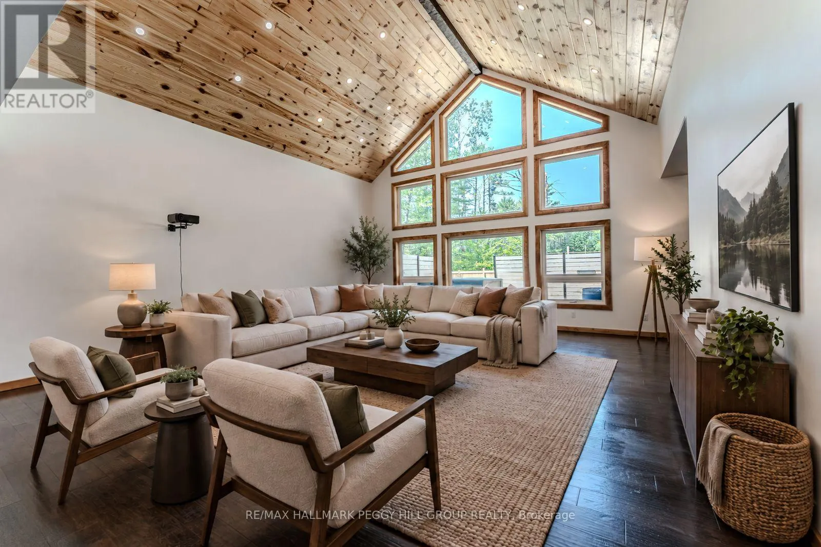 24B BUCK HILL ROAD