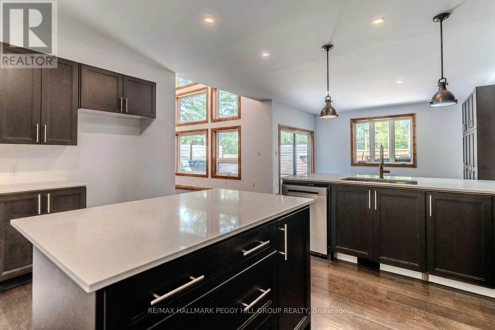 24B BUCK HILL ROAD