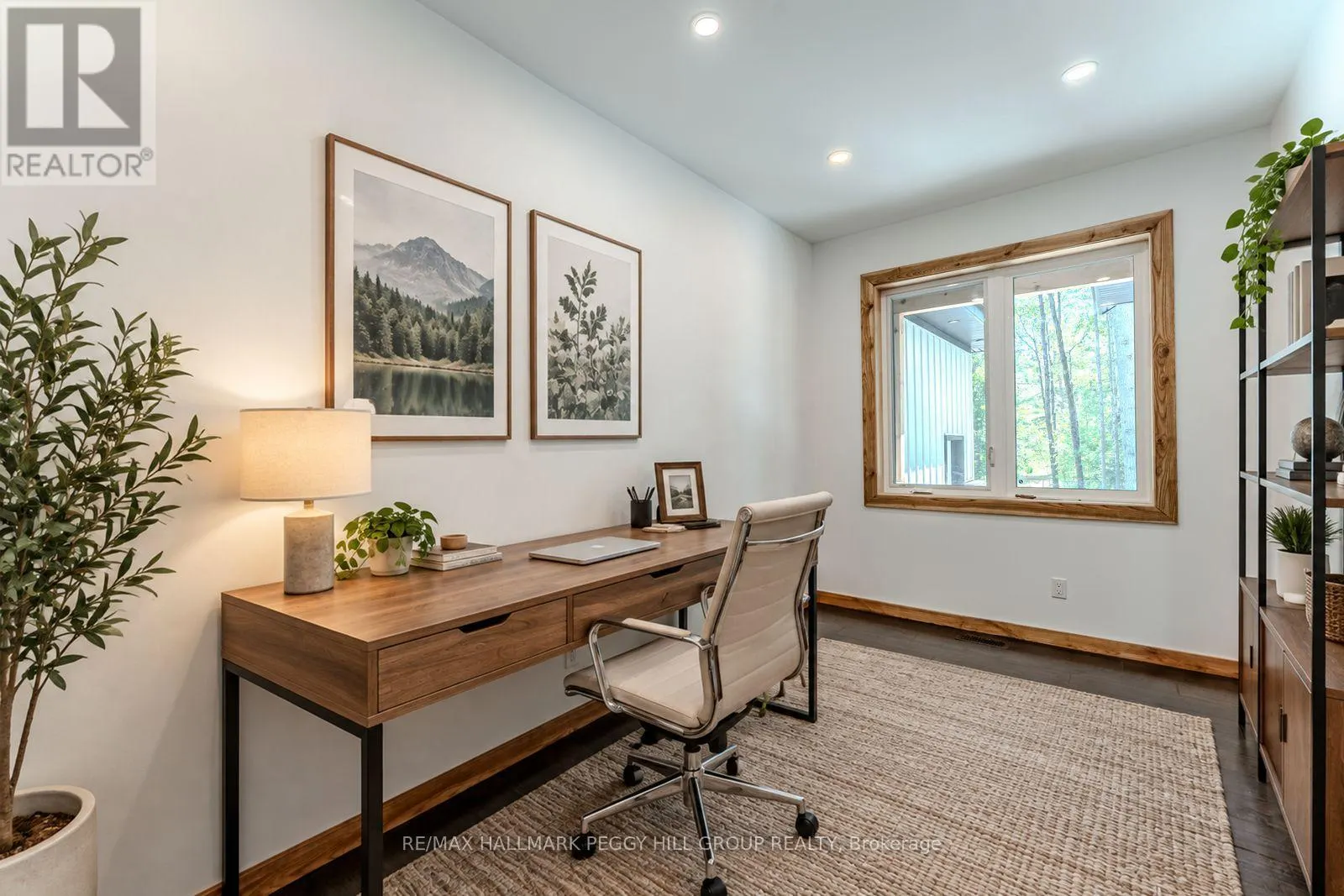24B BUCK HILL ROAD