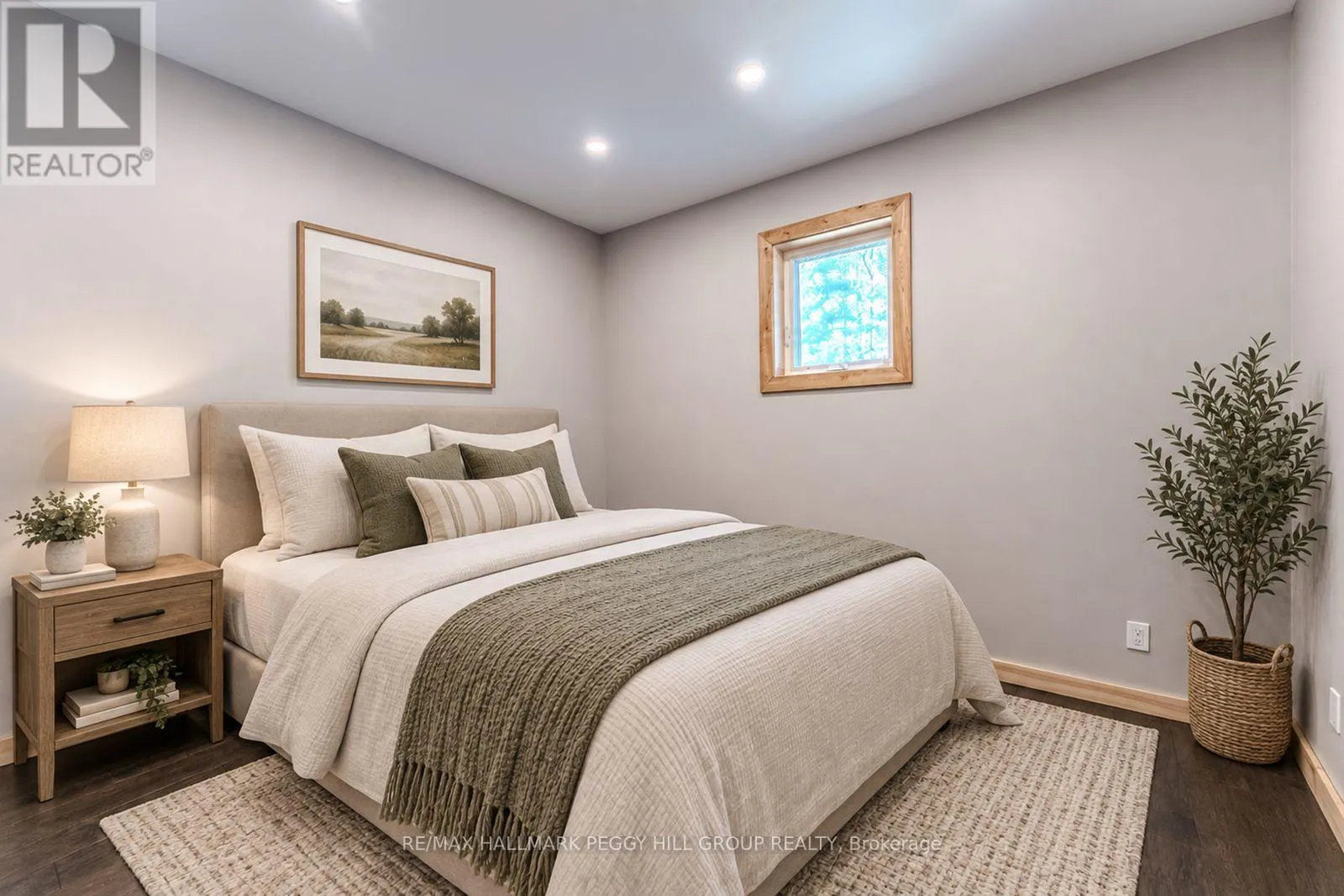 24B BUCK HILL ROAD