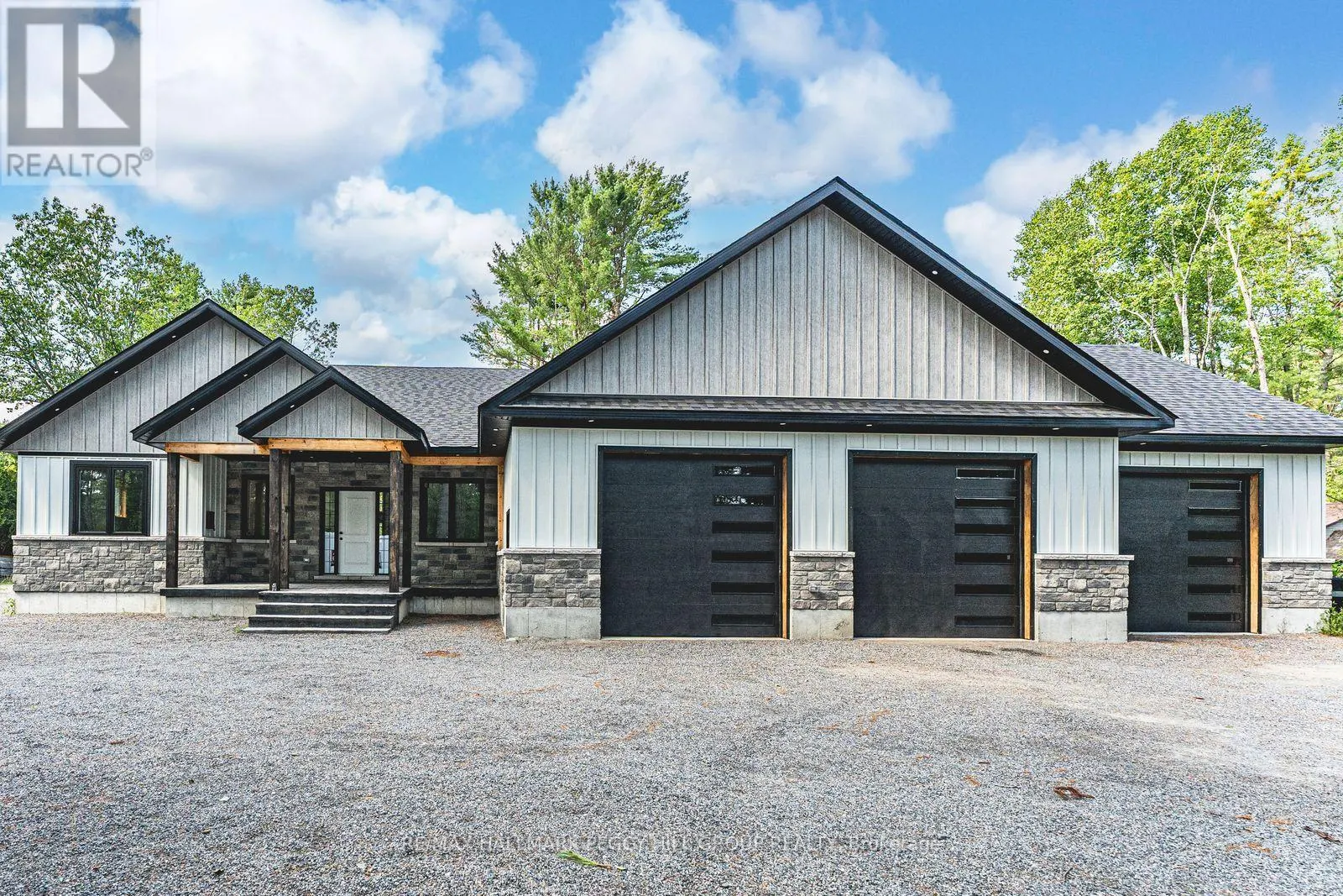 24B BUCK HILL ROAD