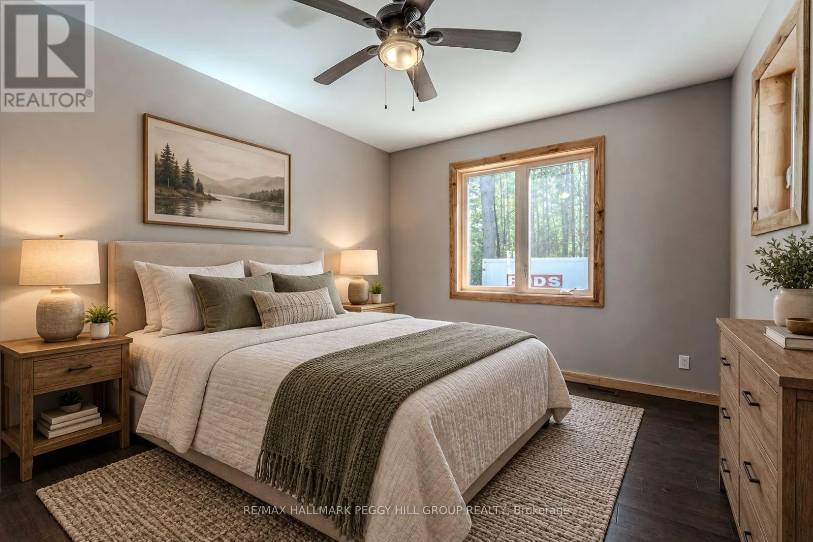 24B BUCK HILL ROAD