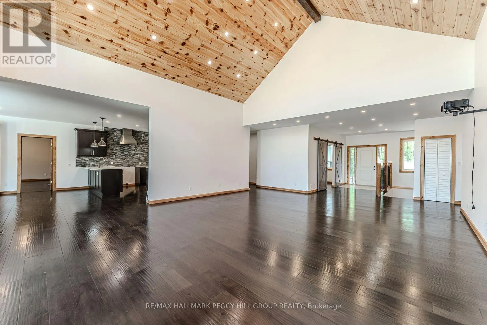 24B BUCK HILL ROAD