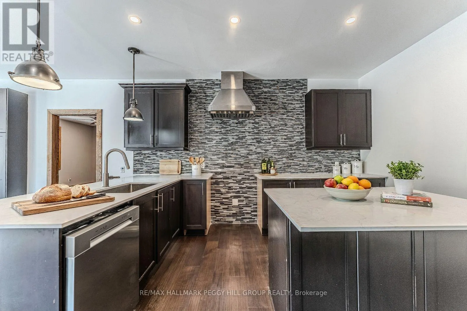 24B BUCK HILL ROAD