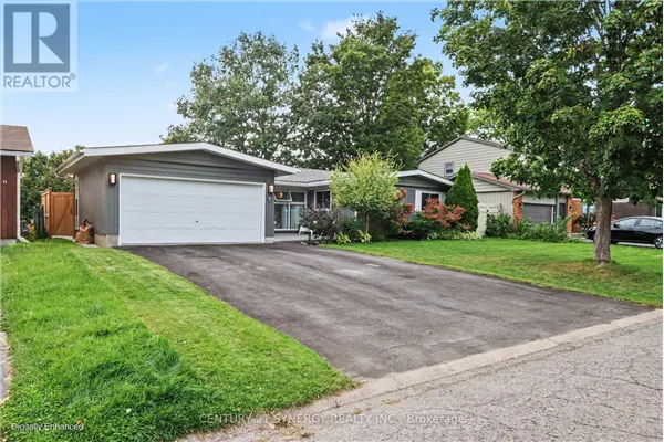 16 LENTINI WAY