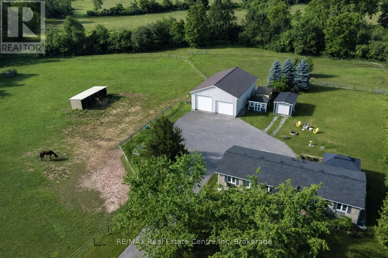 3988 HWY 6 HIGHWAY