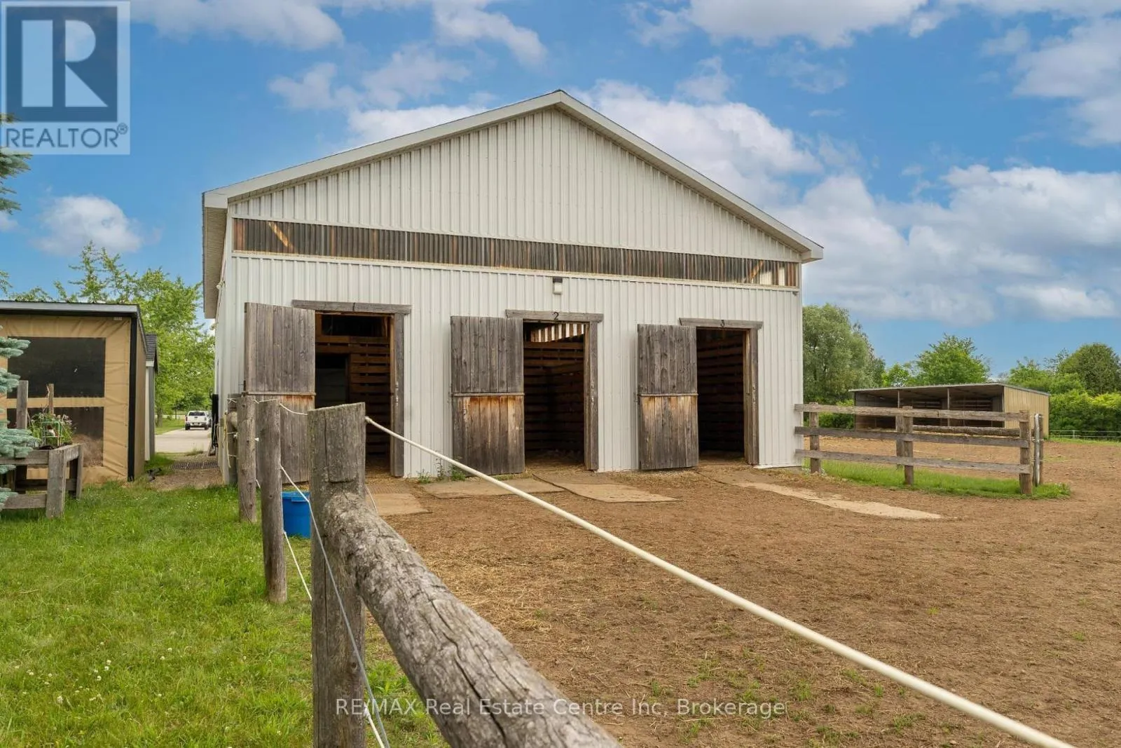3988 HWY 6 HIGHWAY