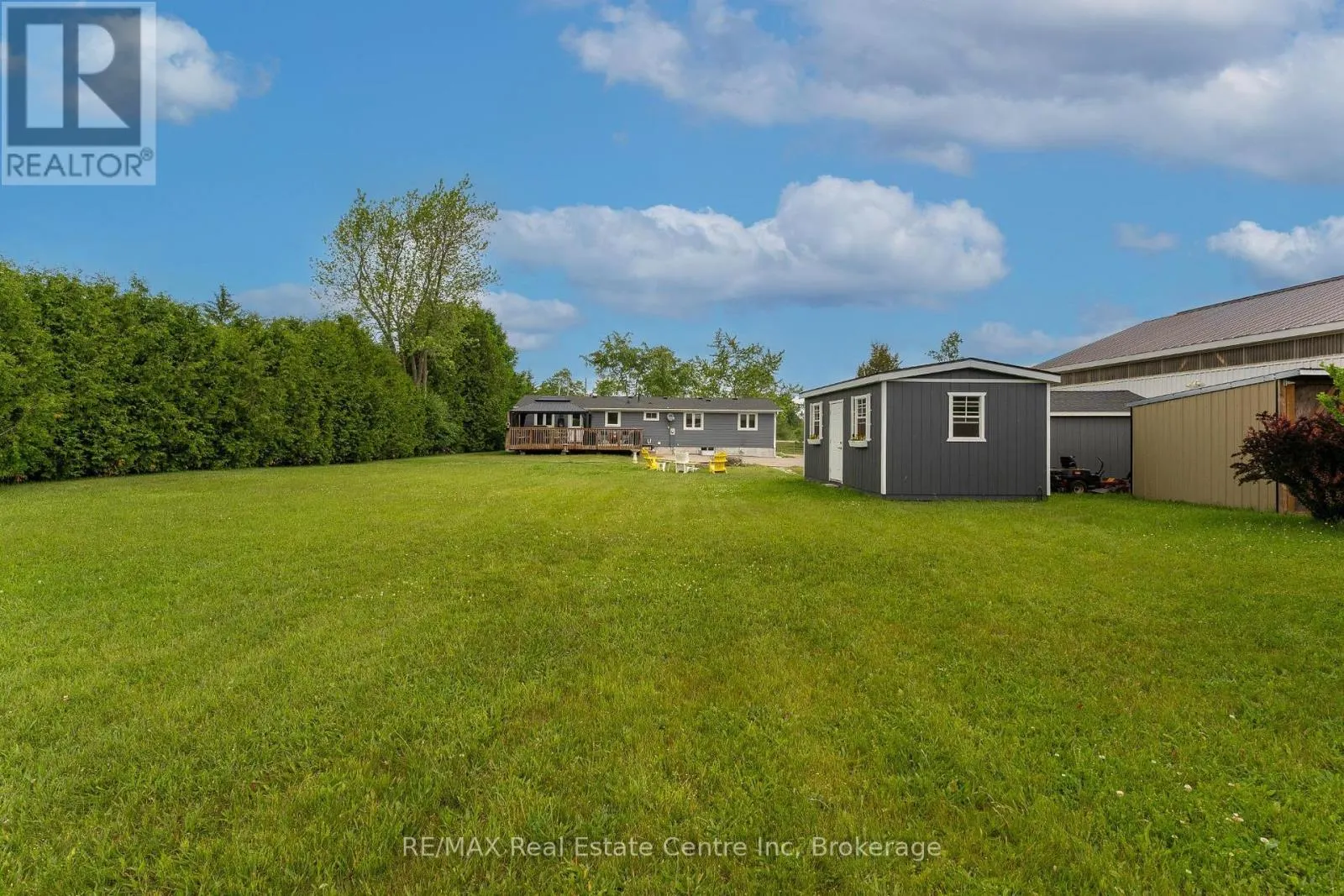 3988 HWY 6 HIGHWAY