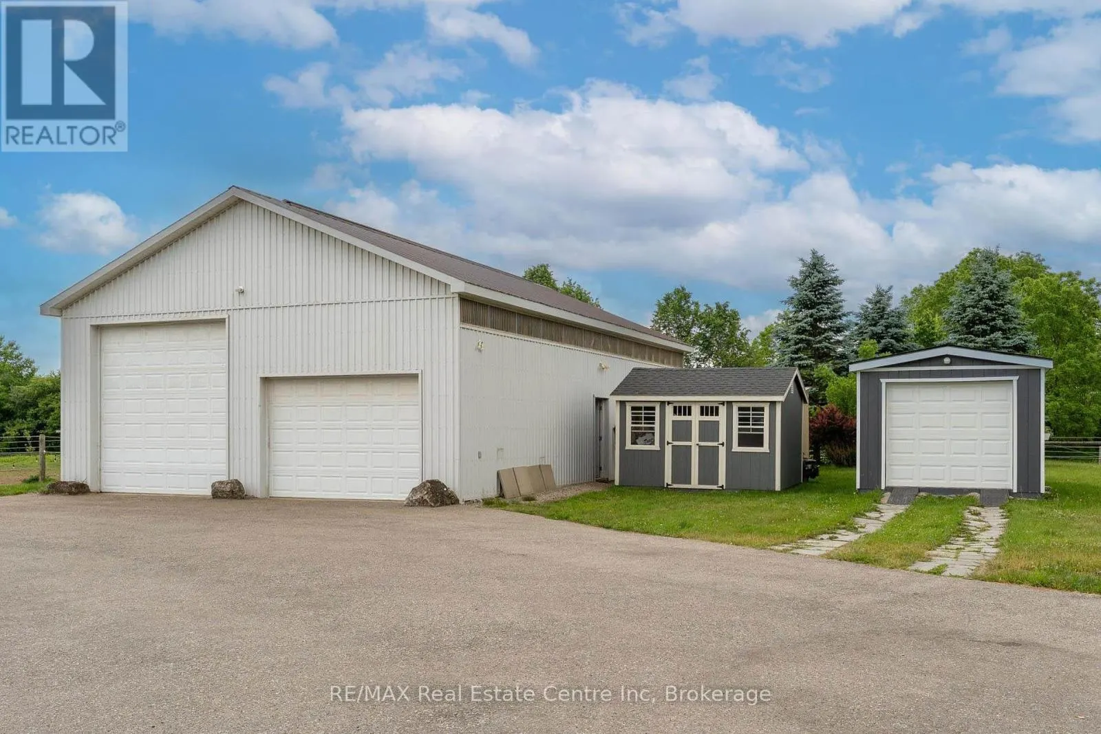3988 HWY 6 HIGHWAY