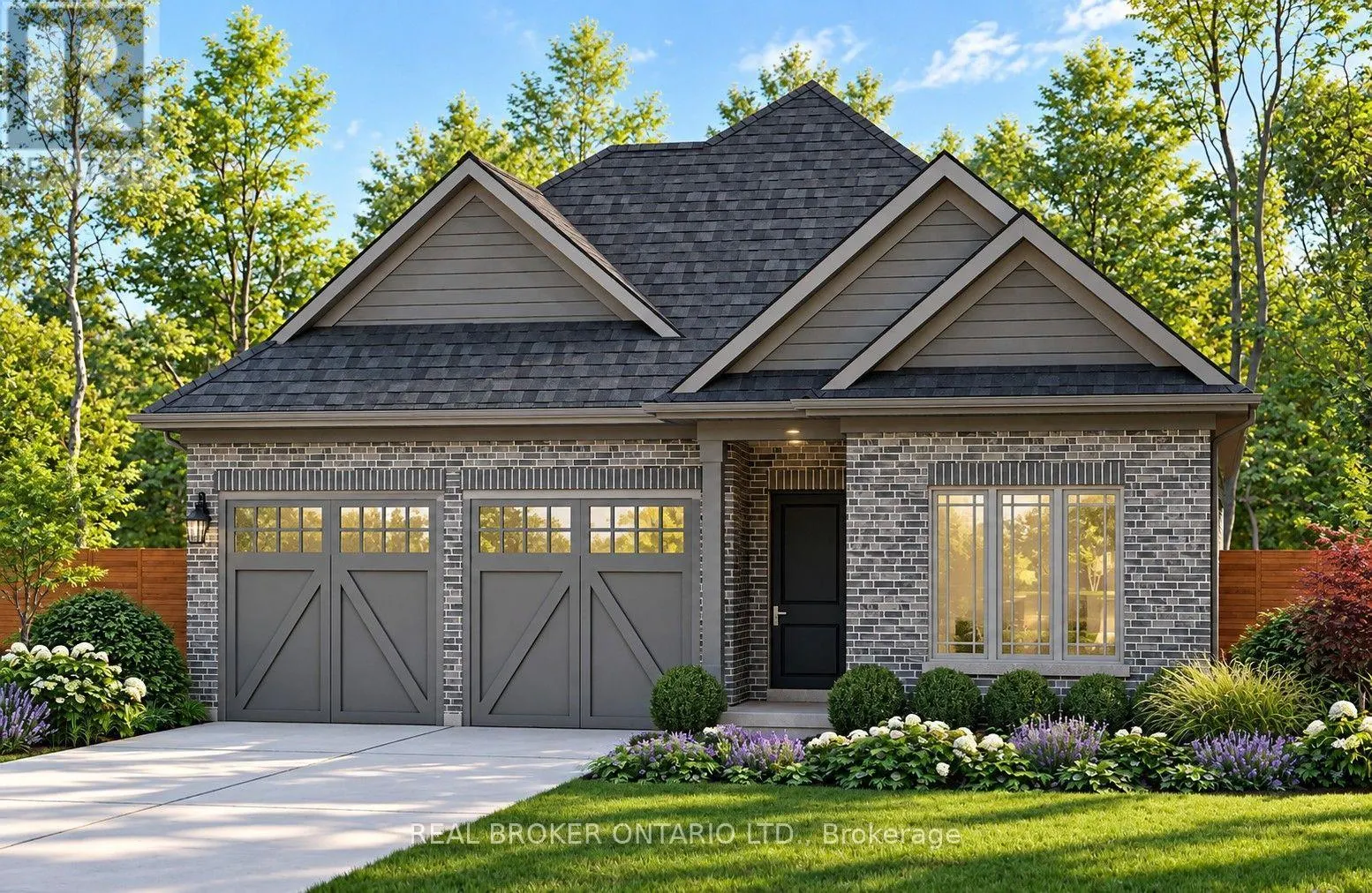 49 STONEYBROOK CRESCENT