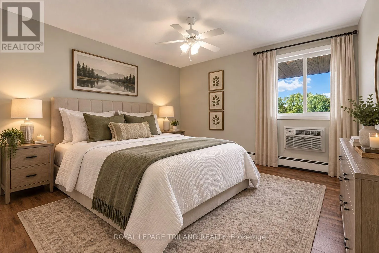 306 - 955 GRAND AVENUE W #306