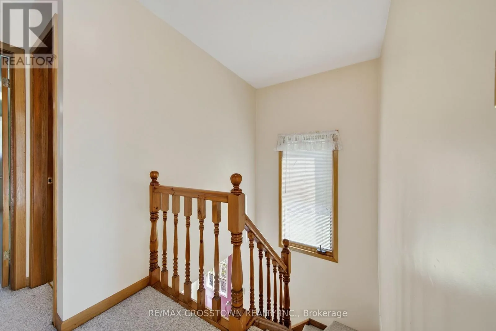 1006 BEA DALE LANE