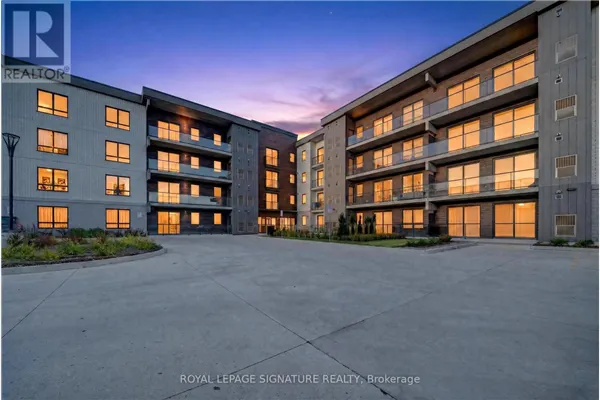 212 - 7549A KALAR ROAD