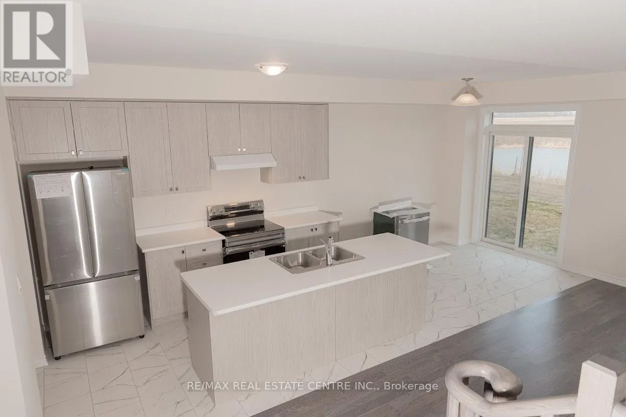 386 BARKER PARKWAY