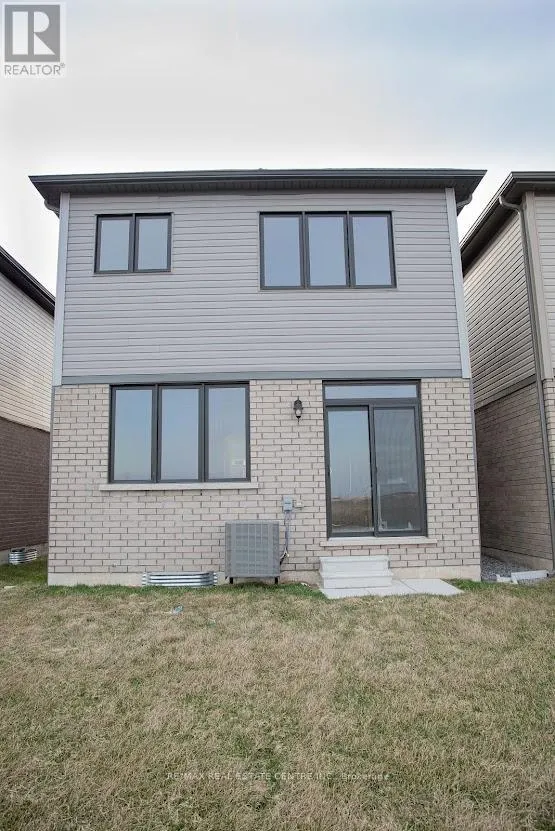 386 BARKER PARKWAY