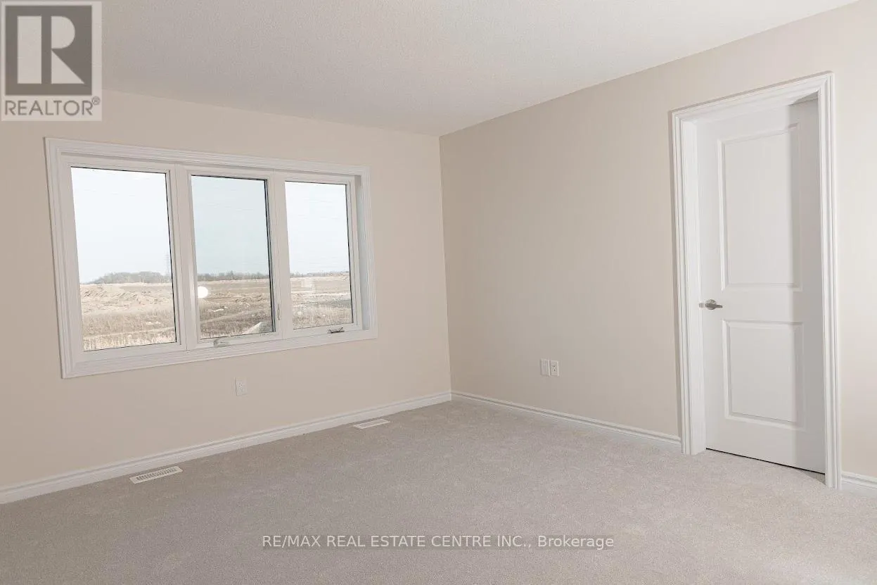 386 BARKER PARKWAY