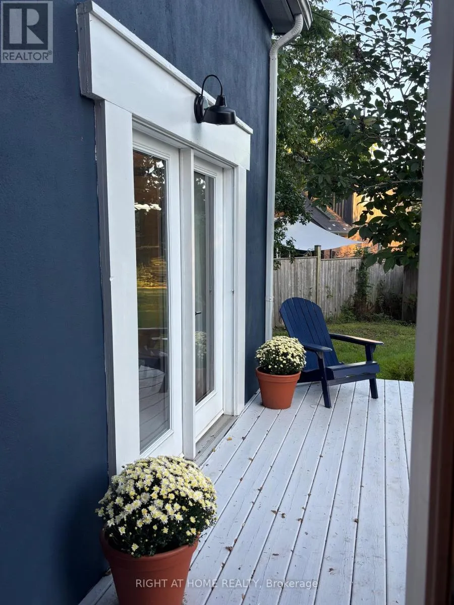 393 CANBORO ROAD