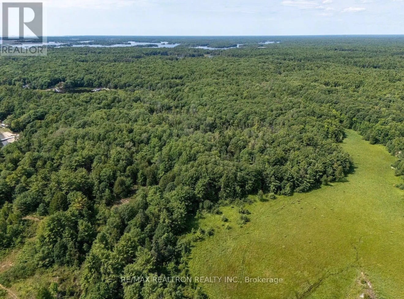13610 GEORGIAN BAY SHORE