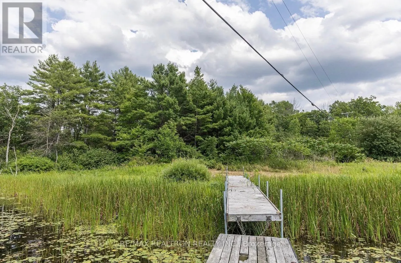 13610 GEORGIAN BAY SHORE