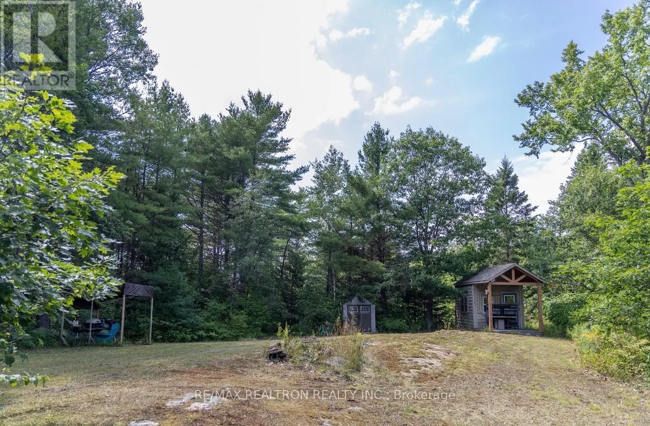 13610 GEORGIAN BAY SHORE