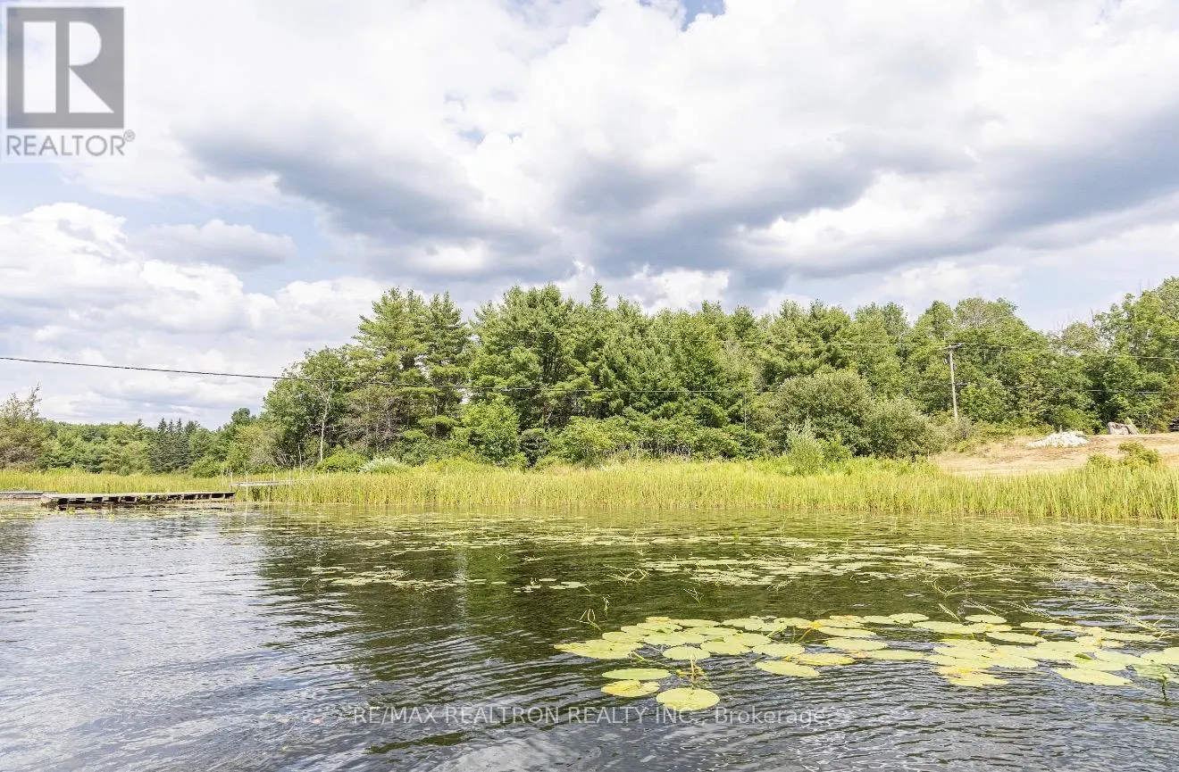13610 GEORGIAN BAY SHORE