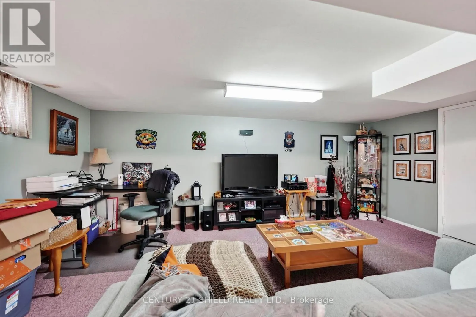 1007 2ND STREET E