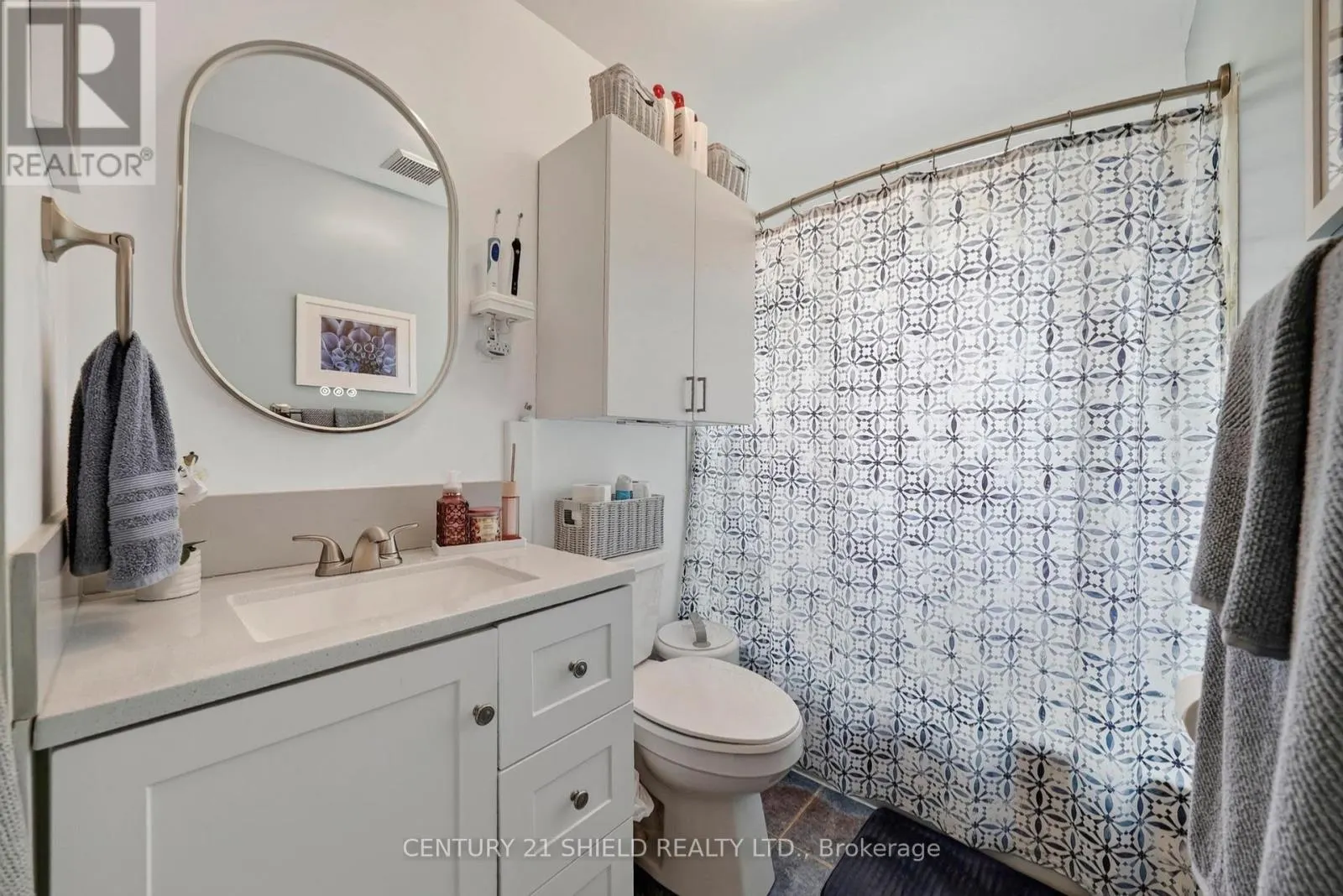 1007 2ND STREET E
